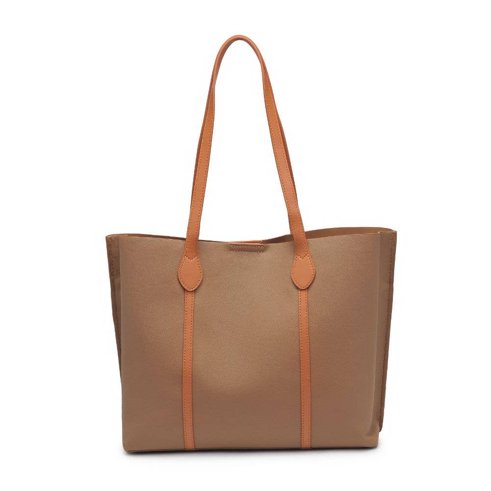 Martell Tote