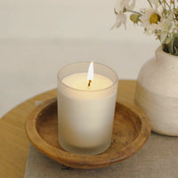 Luxe Collection Candles