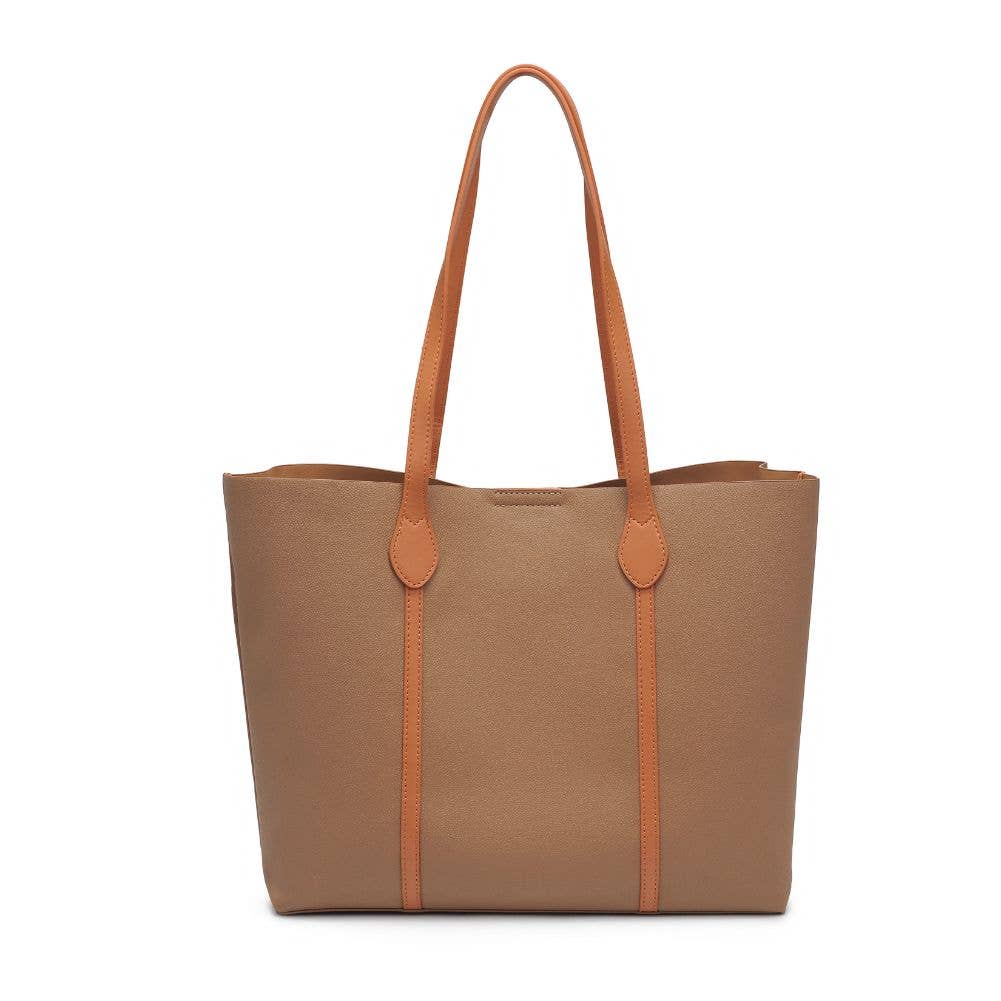 Martell Tote
