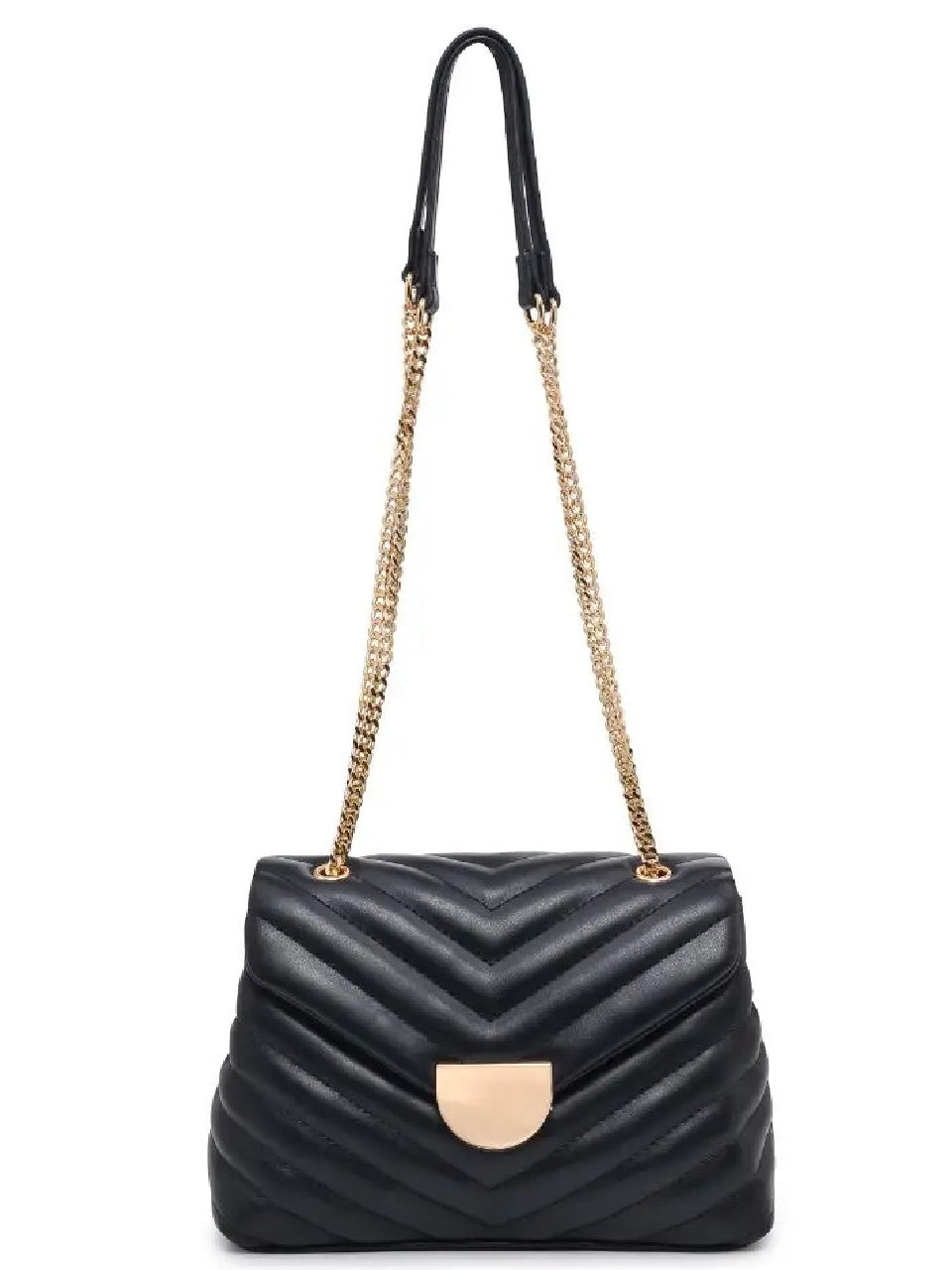 Moda Luxe, Bags, Moda Luxe Bagcrossbodyvegan Leather